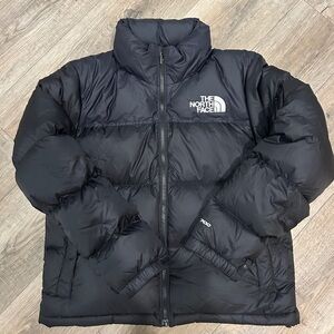 The North Face 1996 Retro Nuptse Jacket